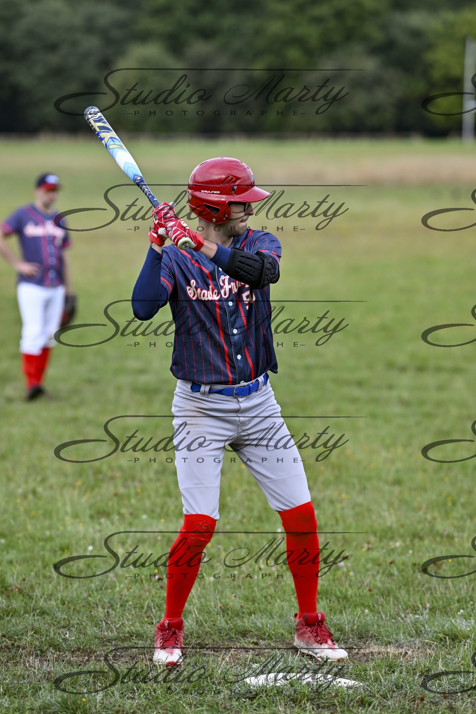 SOFTBALL_27-07-25_391.jpg