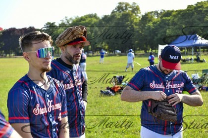 SOFTBALL_26-07-25_006.jpg