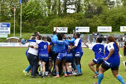 photo sans montage