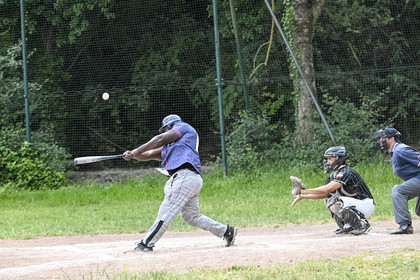 photo sans montage