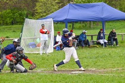 photo base ball