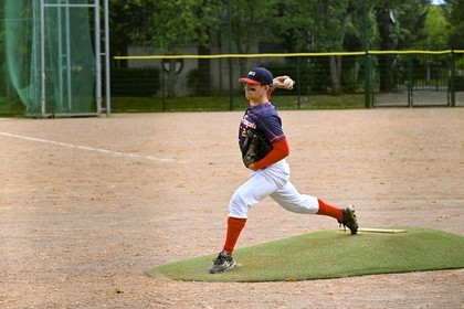 photo sport