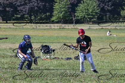 SOFTBALL_26-07-25_190.jpg