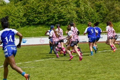 photo sans montage