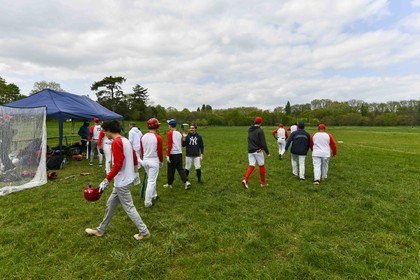 photo base ball