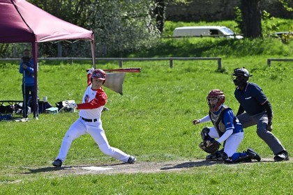 MATCH 6-04-25