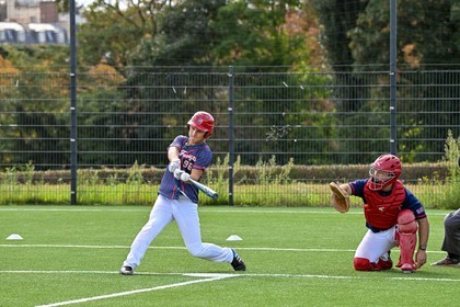 photo baseball