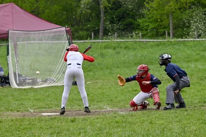 photo base ball