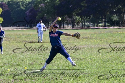 SOFTBALL_26-07-25_147.jpg