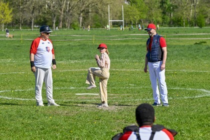 MATCH 6-04-25
