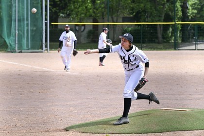 photo sport