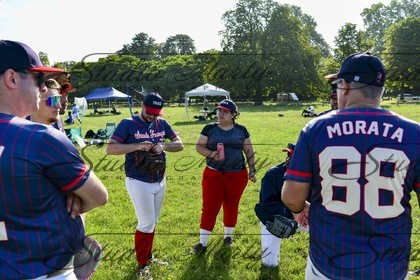 SOFTBALL_26-07-25_007.jpg