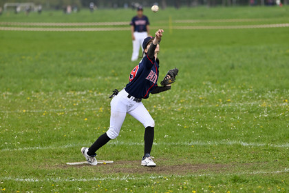 photo base ball
