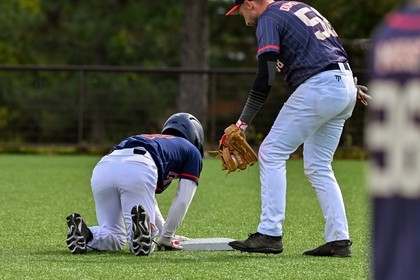 photo baseball