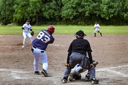 SDF_VS_PUC_DSC_0419.jpg