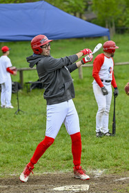 photo base ball