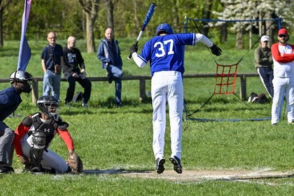 MATCH 6-04-25