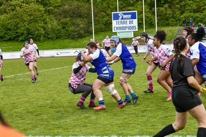 photo sans montage
