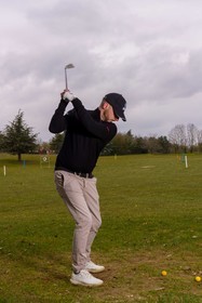 photo de Sport réalisation sans montage toutes les photos sont prises sur l'action, bien sur mise en place du shooting