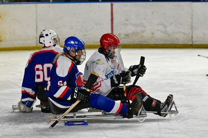 MATCH LE 21-02-26 ASNIERES__DSC0313.jpg