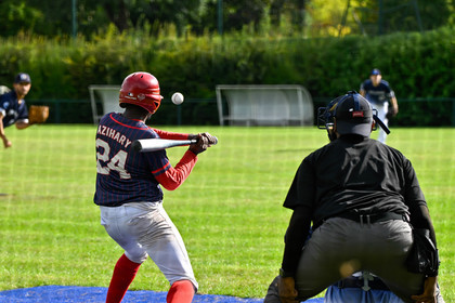 photo baseball