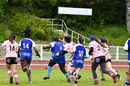 photo sans montage
