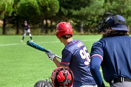 DSC_2142.jpg