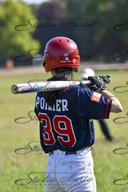 SOFTBALL_26-07-25_116.jpg