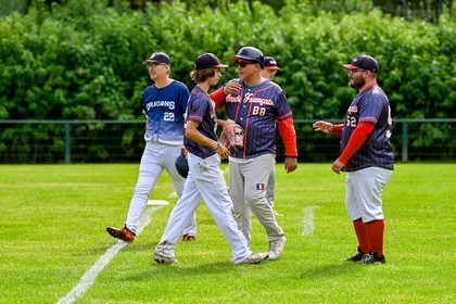 photo baseball