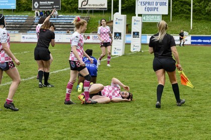 photo sans montage