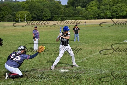 SOFTBALL_27-07-25_406.jpg