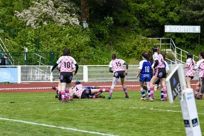 photo sans montage