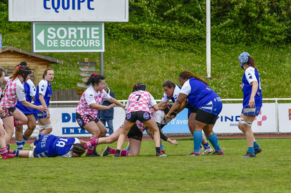 photo sans montage