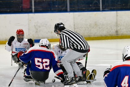 MATCH LE 21-02-26 ASNIERES__DSC0851.jpg
