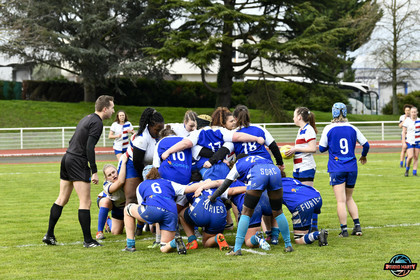 photo sans montage