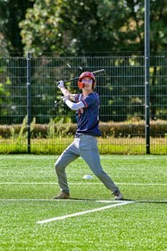 photo baseball