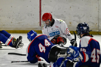 MATCH LE 21-02-26 ASNIERES__DSC0216.jpg