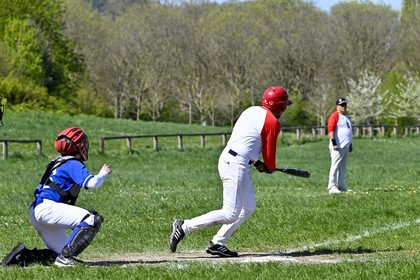 MATCH 6-04-25