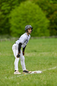 photo de sport base ball