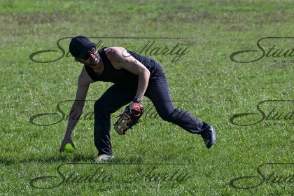 SOFTBALL_26-07-25_135.jpg