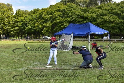 SOFTBALL_26-07-25_040.jpg