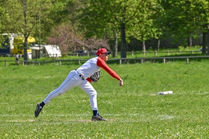MATCH 6-04-25
