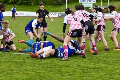 photo sans montage