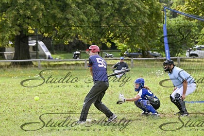 SOFTBALL_27-07-25_452.jpg