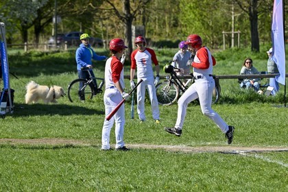 MATCH 6-04-25