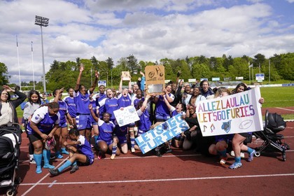 photo sans montage