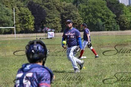 SOFTBALL_26-07-25_254.jpg