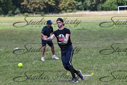 SOFTBALL_26-07-25_325.jpg