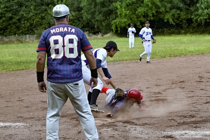 SDF_VS_PUC_DSC_0223.jpg