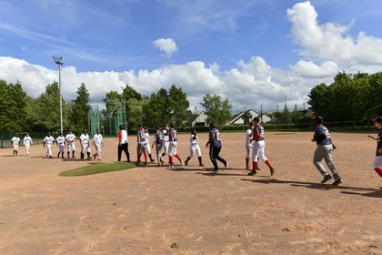 photo sport